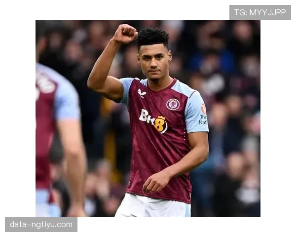 沃特金斯与索兰克：数据表现、战术角色及体系适配性对比分析