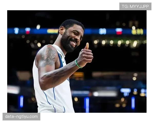 欧文训练完直接去夜店蹦到凌晨三点？