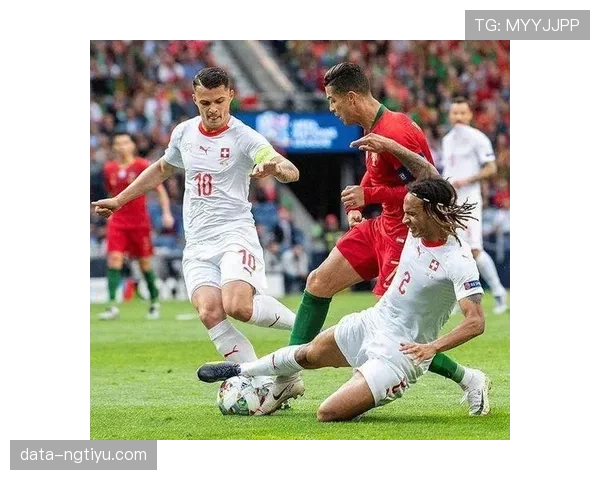 权昶勋本赛季表现稳健，足球价值持续提升