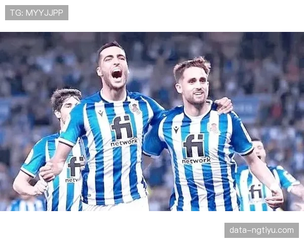 瓦伦西亚保级形势出现变化，球队赛季稳定性面临进一步考验