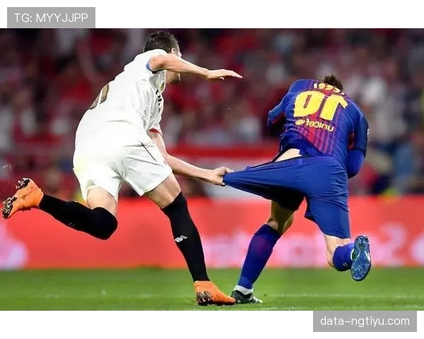 无意接触犯规规则拆解：裁判如何界定“非故意”行为？