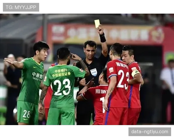 延误恢复比赛会被判罚吗？规则如何界定拖延时间行为