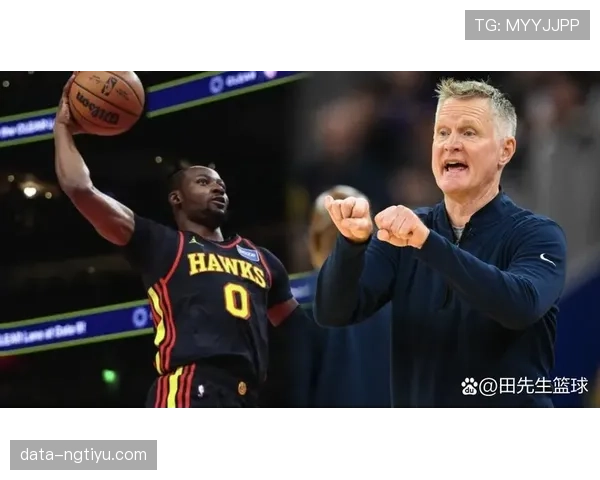 米德尔顿挡拆助攻效率显著提升，拉开球队外围火力差距