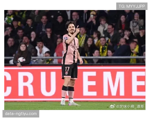 维蒂尼亚是否顶级中场：比赛影响力与战术价值分析