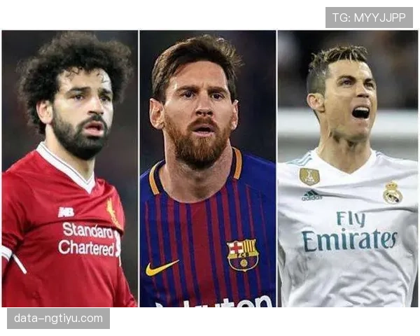 莱万与阿圭罗：终结效率及战术角色对比分析