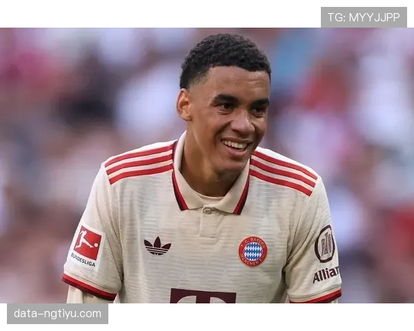 穆西亚拉真实水平如何体现