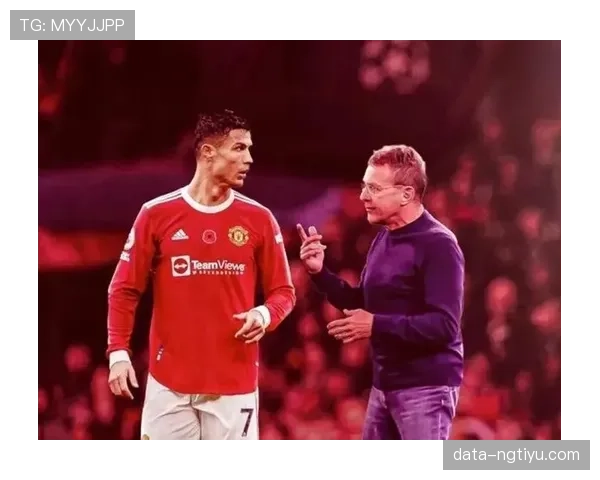 纳格尔斯曼高位逼抢与控球体系融合解析