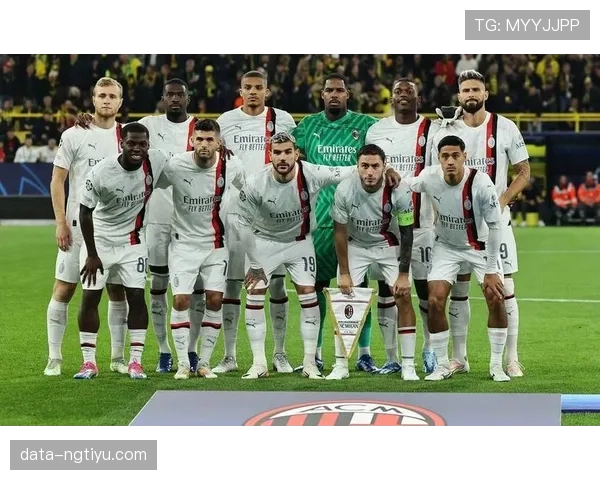 萨卡强强对话中的关键战表现与稳定性分析