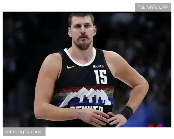 萨博尼斯加强内线挡拆效率，助掘金拉开与约基奇核心差距