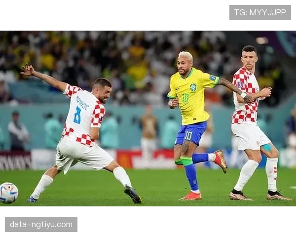 加时赛规则详解及其对比赛结果判定的重要影响