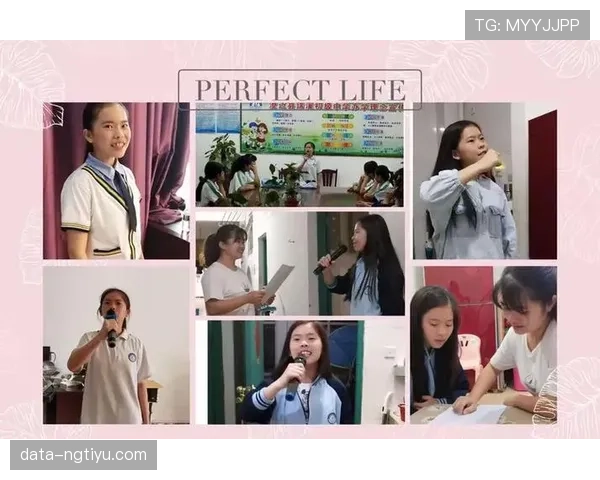 恢复比赛方式有哪些分类？规则细节一次讲清楚