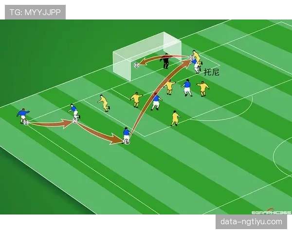 中立球规则详解：判罚条件与比赛中的应用标准