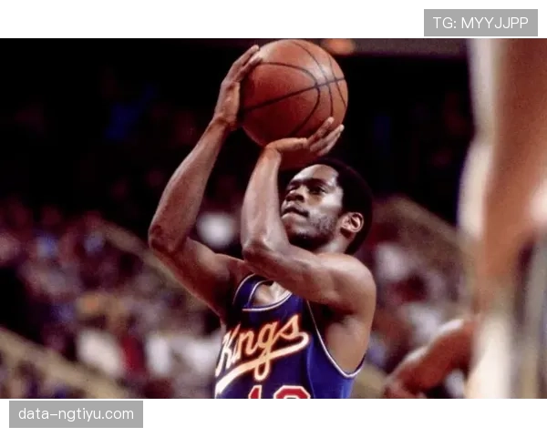 内特·阿奇博尔德无球跑动提升突破机会显著差异显现