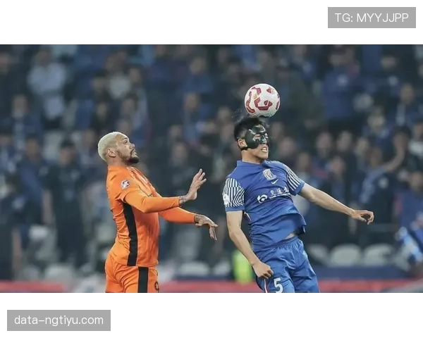 上海申花控球占优表现及进球转化受限，现阶段攻击效率稳定性面临考验