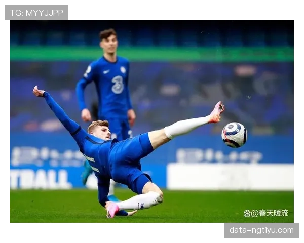 切尔西高投入下的资源配置问题，对英超竞争格局形成变化