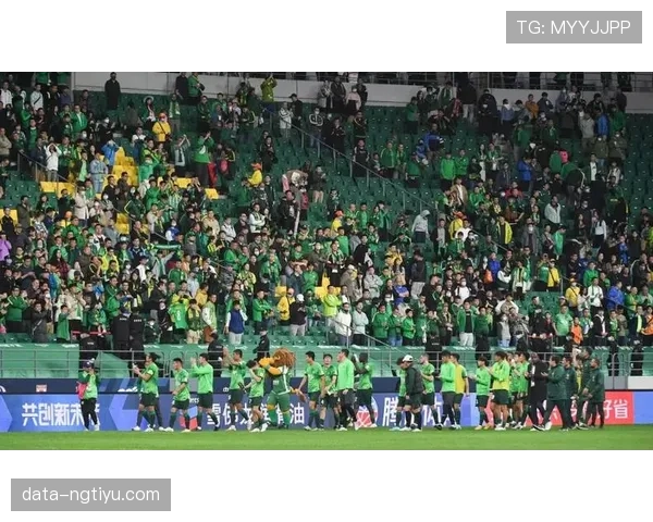 北京国安战绩回暖，但真正的竞争力是否回来了？