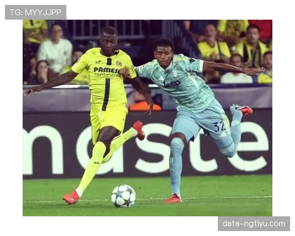 尤文图斯进攻流畅，但终结效率低下，近期表现稳定性面临考验