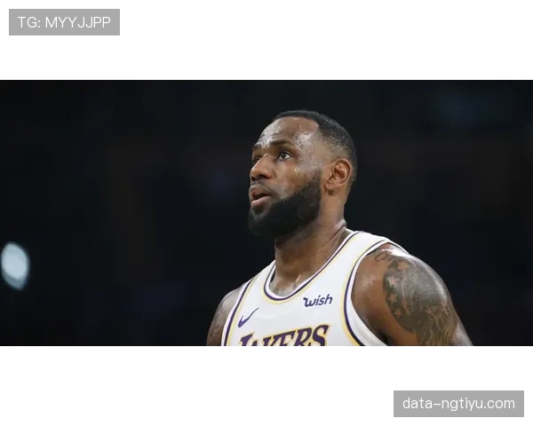 卡尔-安东尼·唐斯内线高效挡拆助攻率提升显著