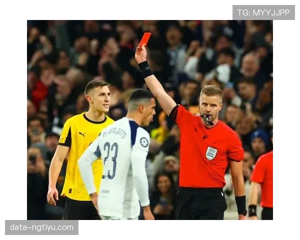 多特关键比赛表现不佳：稳定性承压，赛季走势受到制约