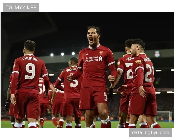 国米阵容老化风险显现，是否对赛季关键战能力形成制约