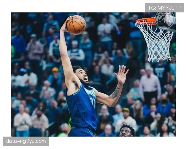 杰·伦·杰克逊二世挡拆突破提升效率，助力球队关键攻防转折