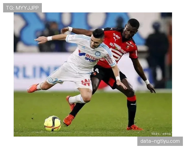 巴蒂尔挡拆制造错位显著提升防守效率与三分防守稳定性