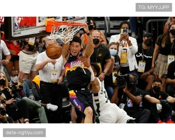 挡拆制造错位压制外线防守米德尔顿中距离更高效