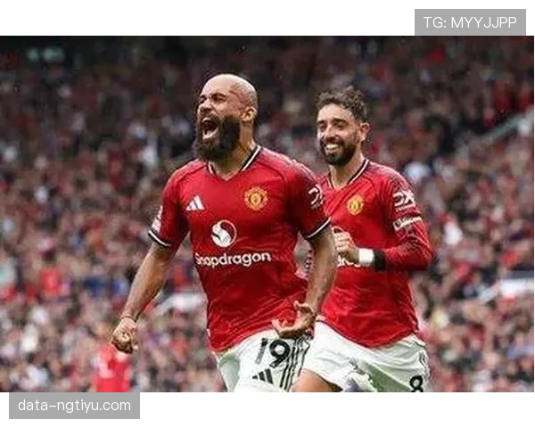 曼联阵容重建：是纠错调整，还是再度试错？