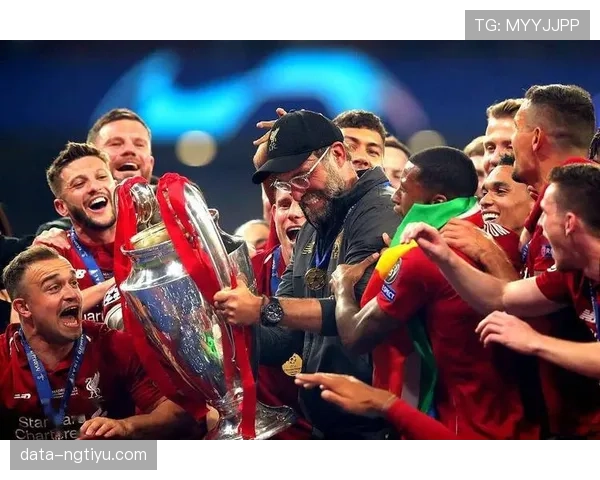 特罗萨德欧战表现解析：欧洲赛场的发挥考验