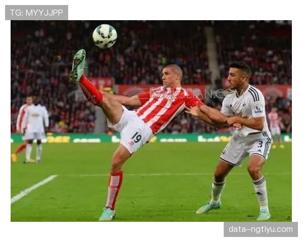 累计犯规规则：如何计算、判罚触发条件及比赛影响