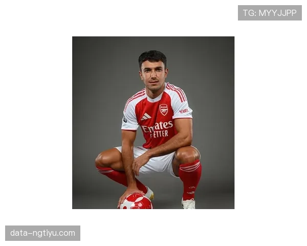 祖比门迪是否被低估：中场控制与战术价值解析