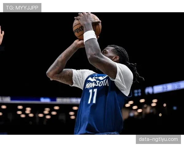 比卢普斯关键时刻组织效率提升，助推球队季后赛节奏加快