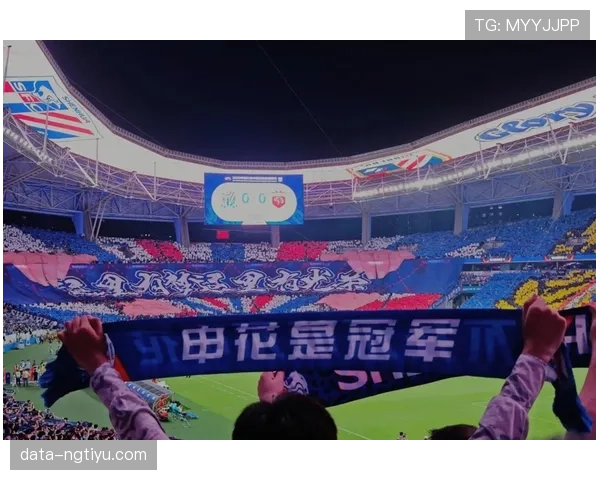 上海申花争冠之路遭遇战术分歧危机，核心体系漏洞暴露豪门定位挑战！