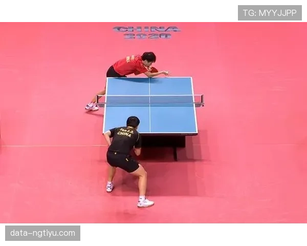 5秒底线发球违例：新手必须掌握的快速边线战术入门指南