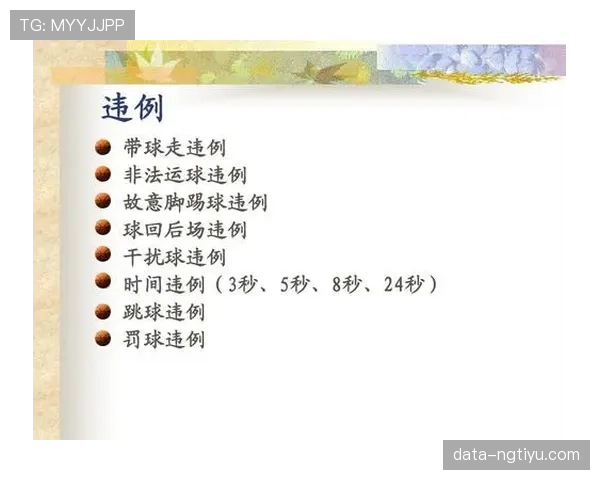 在篮球中，什么是发球干扰规则？如何判断与避免违例？