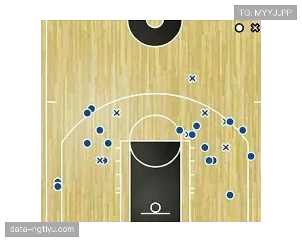 全面解析篮球三秒区规则的限制条件与具体判罚细节