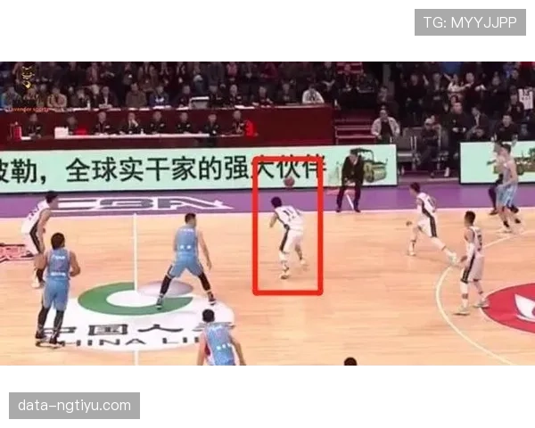 全面解读篮球比赛开球规则，掌握其判定与执行要点