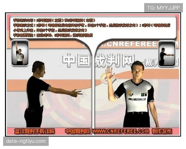 篮球新手必看：如何判断和避免三秒违例？