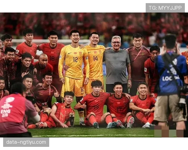 2026世界杯为什么设置第三晋级 2026世界杯为什么设置第三晋级