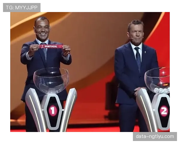 2026世界杯抽签时世界排名会影响分档吗