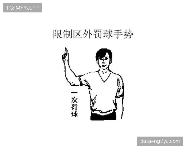 篮球赛中球碰裁判规则详解:界外球与活球判定 篮球赛中球碰裁判规则详解:界外球与活球判定
