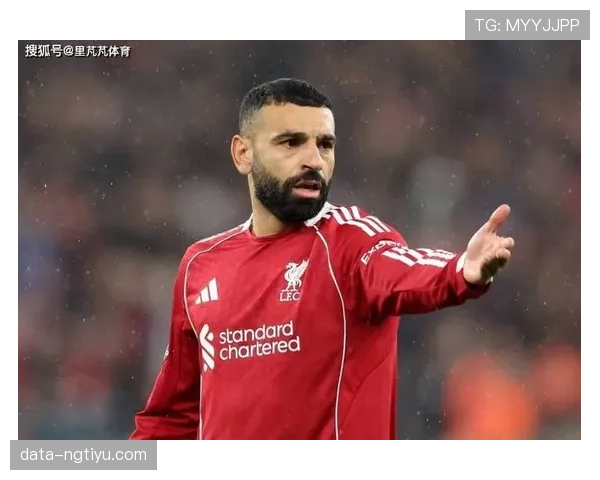 萨拉赫与热苏斯射门效率及进攻区域渗透能力的对比分析 萨拉赫与热苏斯射门效率及进攻区域渗透能力的对比分析