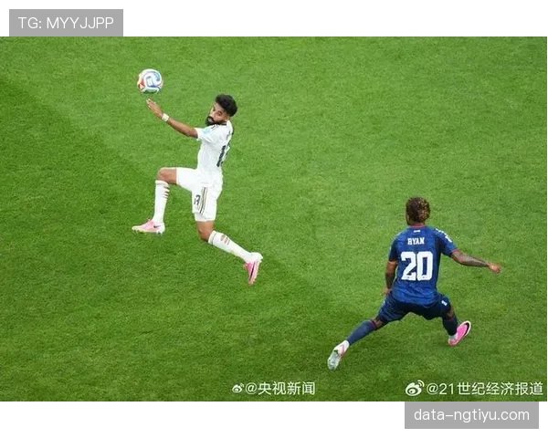 佛得角队史重要时刻：首次世界杯闯入淘汰赛