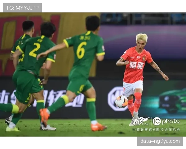 伊拉克对塞内加尔回顾：末轮0-5结束赛事